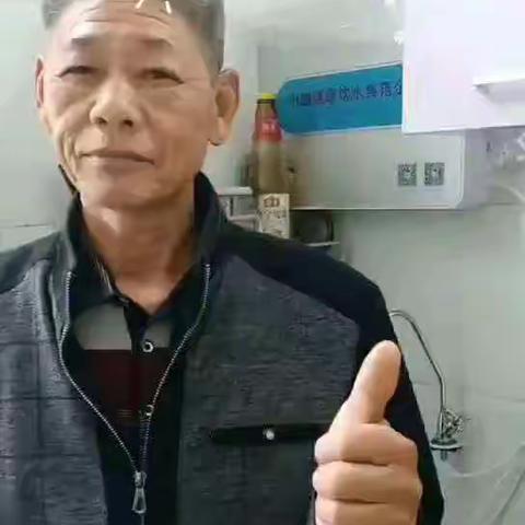 家用净水器牌子哪个好？娃哈哈集团老本行净水器