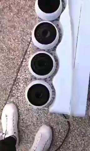 家庭用净水器哪个牌子的好？净水器买哪个牌子的好？娃哈哈集团老本行净水器