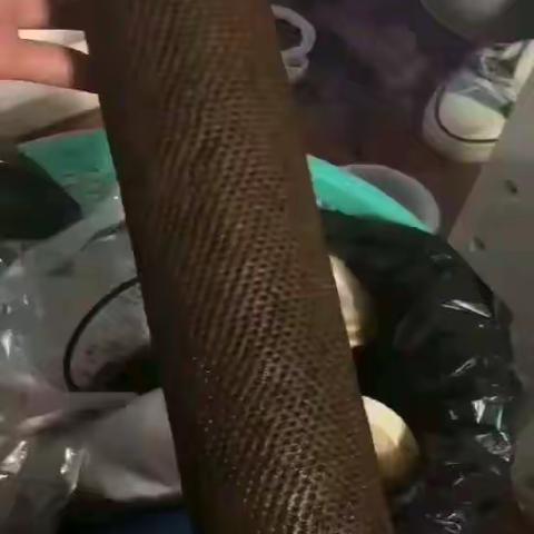 娃哈哈老本行净水器，好水好空气