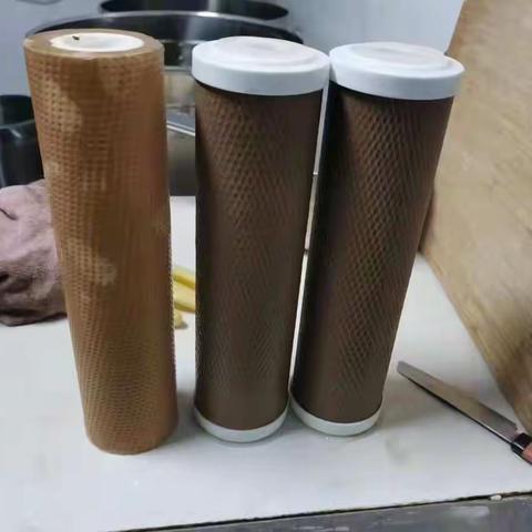 净水机代理哪个牌子好？代理哪个牌子净水机好？娃哈哈集团老本行净水器