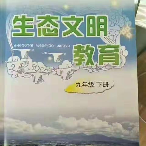 净水器加盟什么牌子好？那个牌子净水机好？娃哈哈老本行净水器