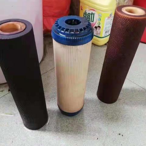 中国净水器哪个牌子好？净水器哪几个牌子好？娃哈哈集团老本行净水器