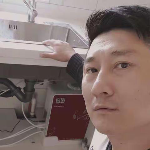 净水器净水器哪个牌子好？娃哈哈集团老本行净水器