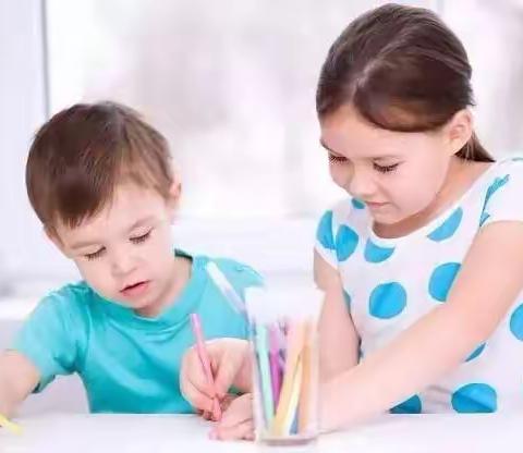 永春蓬壶第二中心园小班期初家长会及温馨提示