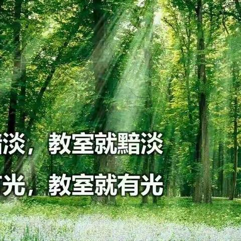 合适的课程给合适的你—聆听朱雪晴入学和毕业课程