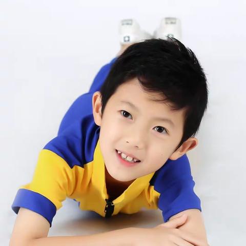 凌云塔学校1902班杨乐骁2022年暑假生活