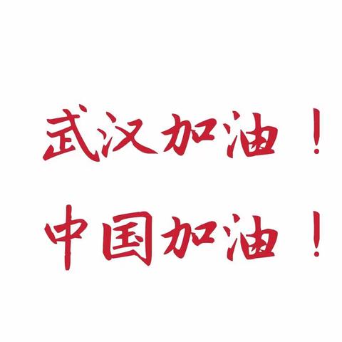 攻"冠"备战中考  抗"疫"网课助力--涉县五中九年级2020备战中考记