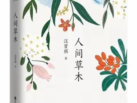 做一个爱读书的人|开福区东风小学悦读分享会第二十二期