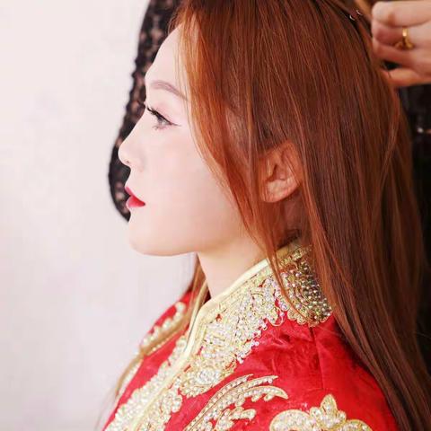 记录美好  分享感动