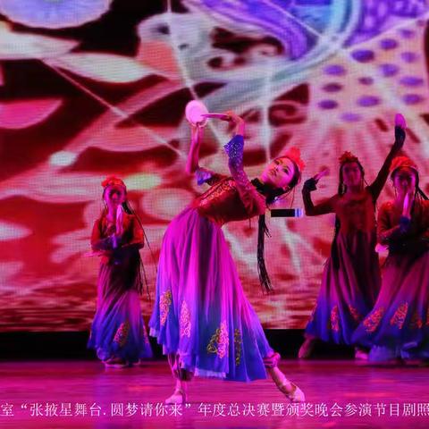 精彩，精彩，还是精彩