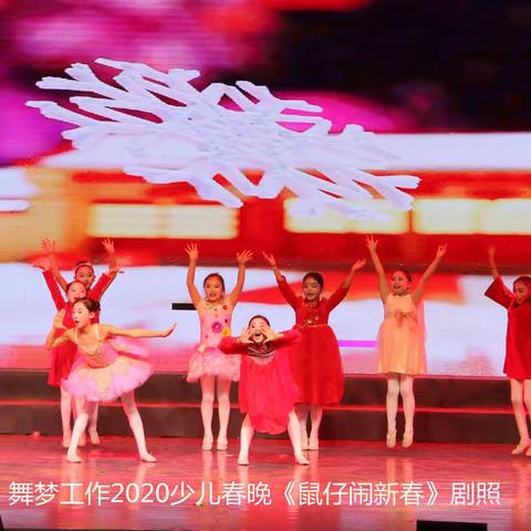 阿祥摄影的美篇