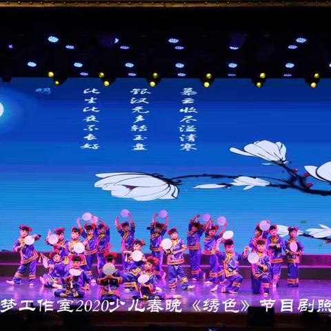 阿祥摄影的美篇