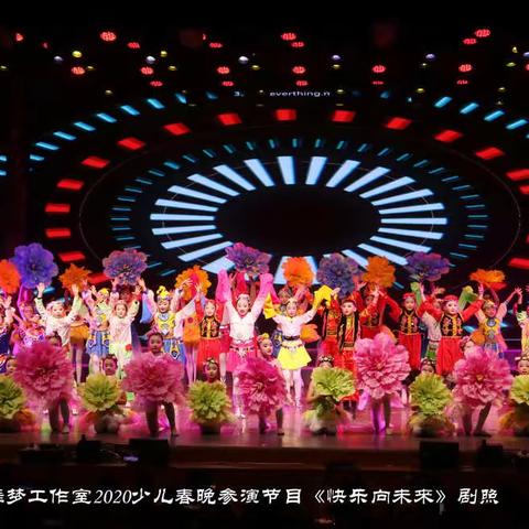 阿祥摄影的美篇