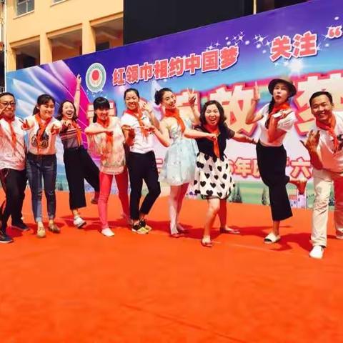 这个软件不错很好玩🤓