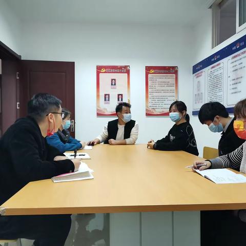 同心抗疫，风雨无阻！长延堡街道三兴鑫苑社区有序开展全员核酸检测