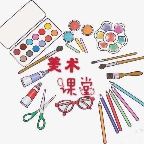 “疫”路相伴，“师”情画意。