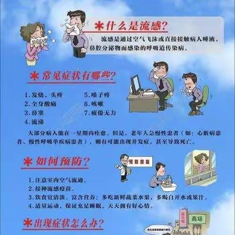 克州第二幼儿园                                                         传染病预防知识