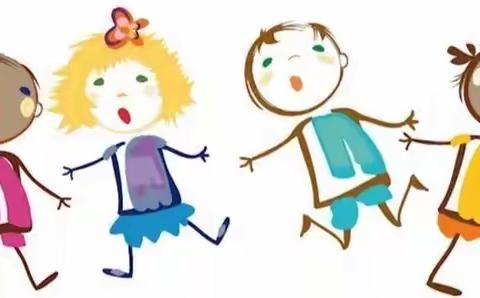 “童”抗疫，“趣”学习—绵竹市汉旺学校幼儿园线上家园游戏课堂 （第二十三期）