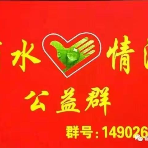 学雷锋红十字在线～疫情防控，滴水涓涓情深系家乡