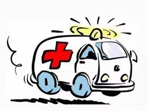 死生一线！岳阳市中心医院“绿色通道”架起重生之桥