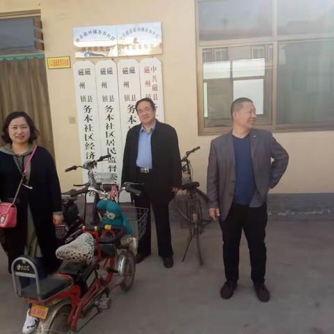 质监局持续做好禁燃工作