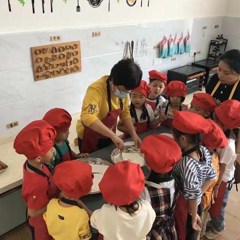 二十四节气之【霜降】