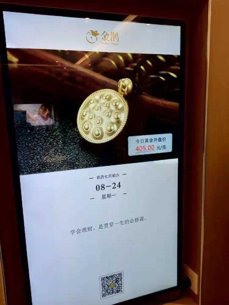 包含北京口腔醫院、石景山區一直在用的黃牛掛號，推薦大家收藏備用的詞條