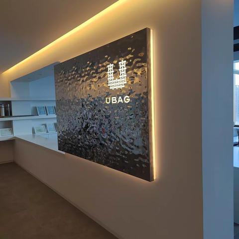 登门拜访福建省尚晟环保科技有限公司