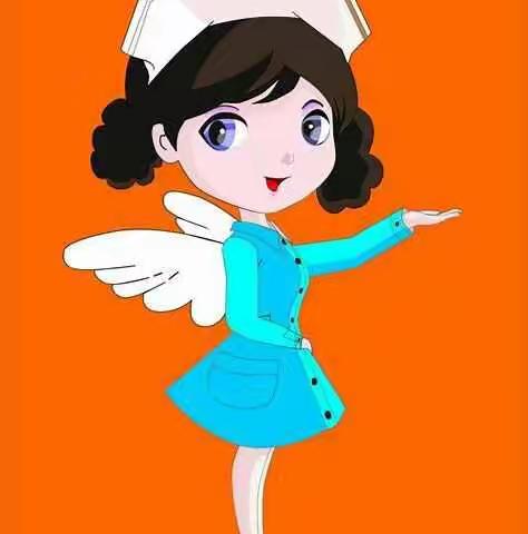 守护天使的安全——开滦总医院内科团支部