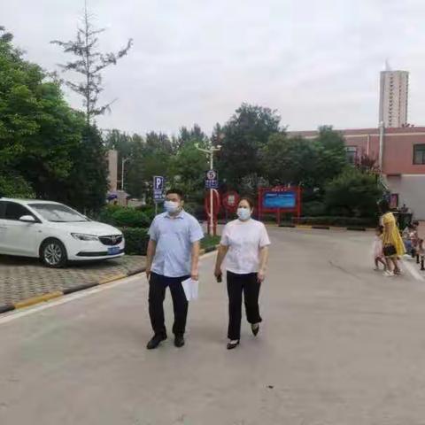 银行服务无小事，主动上门暖人心