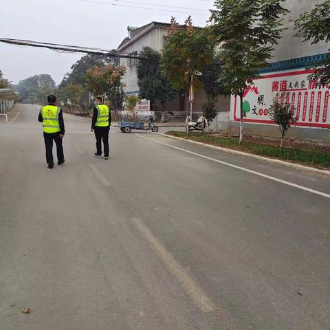 清收不良贷，让老赖无处遁形。