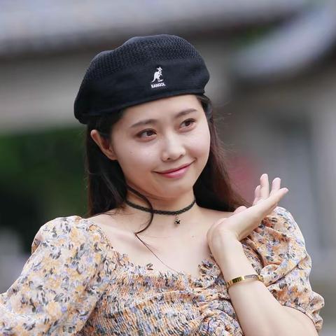 长江人的美篇