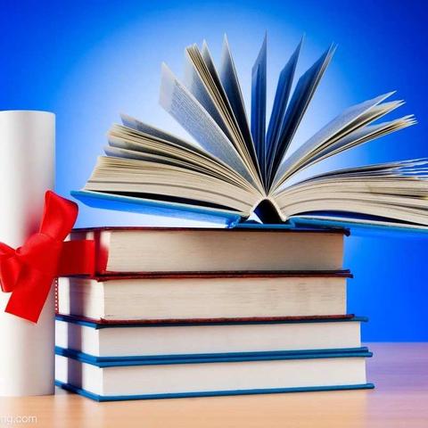 生物百题大赛第一季