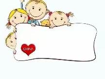 🎈🎈小美好时光机～新河湾幼儿园苗苗班十月份精彩回放🌼🌼