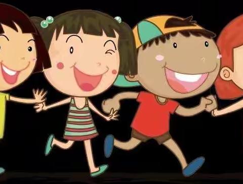 你好，小小少年