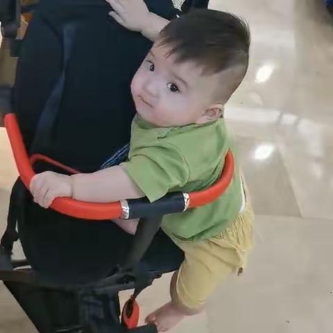 呵呵动态图