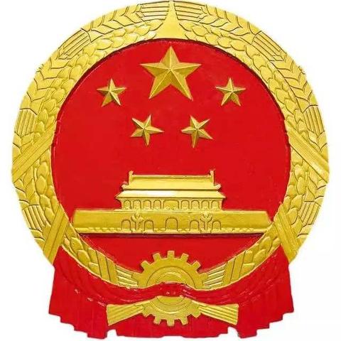 住建部消防新规6月1日起施行