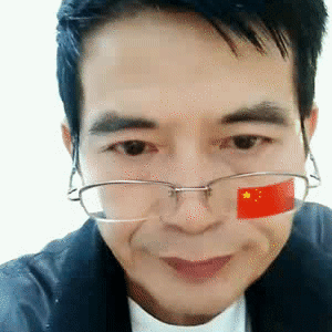 工地项目经理八会、七查、五权、五懂、三知、一管、一会