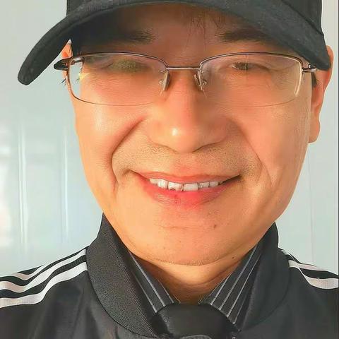 查元的美篇