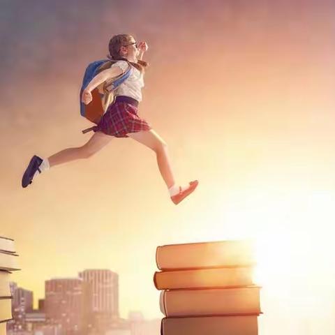 《日月潭》——文昌市文城中心小学“阅享时空”分享会第18期