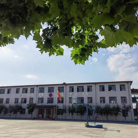 作业巧设计，减负不减质——堡子店小学“双减”作业设计大赛