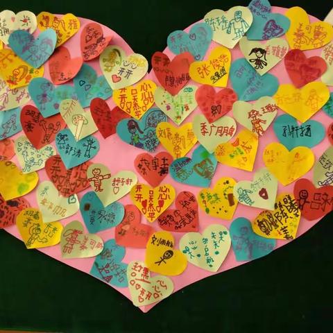 2018 我们毕业啦！