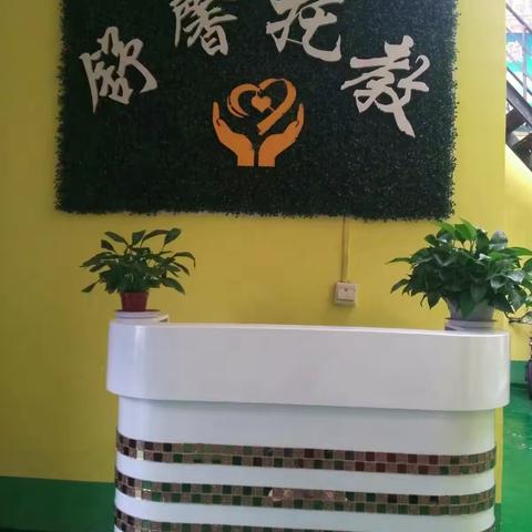 舒馨托教“迎金秋，做月饼”——等您来哟！