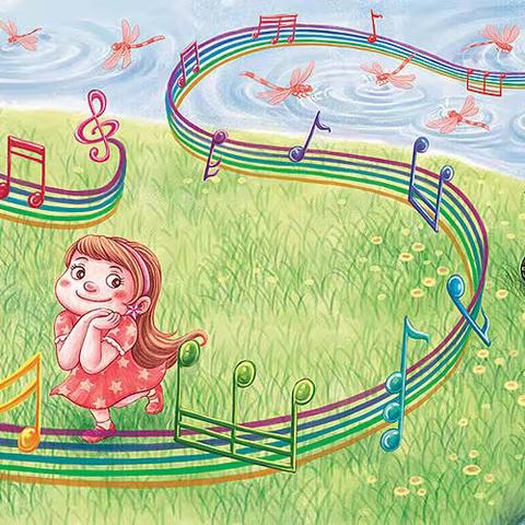 守护学生心理健康——利通区第十八小学关爱未成年人心理健康辅导在行动（十）