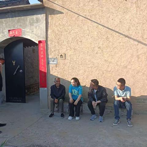 会山底片6月13日工作动态