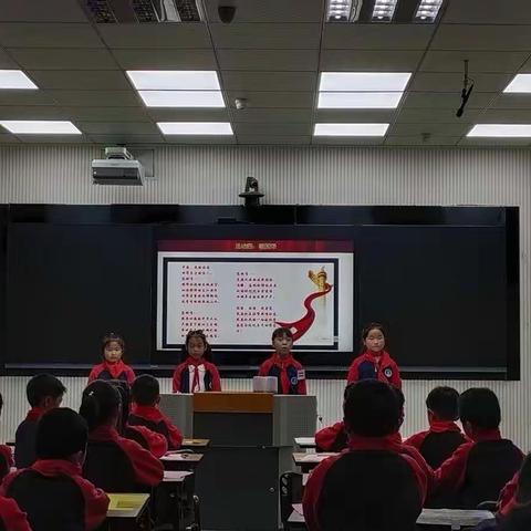 芜湖市范光明名班主任工作室举行第11次研修活动