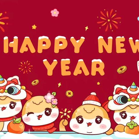 启特幼儿园宝贝们的精彩瞬间