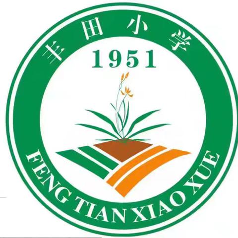 枧田街乡丰田小学2025年秋季运动会