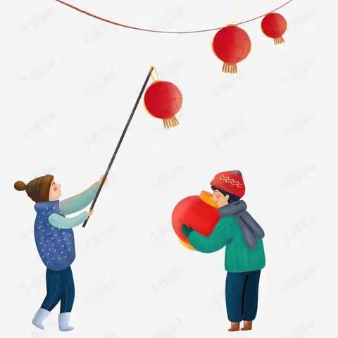 区众祥市场：节前安全大检查   欢欢喜喜过大年