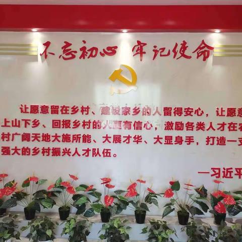 国道241线新建工程第七合同段项目部组织主题团日活动